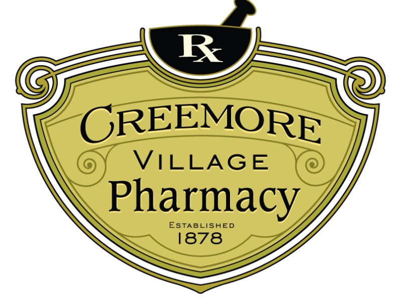 Creemore Village Pharmacy