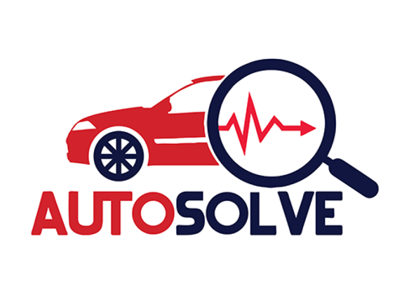 Auto Solve
