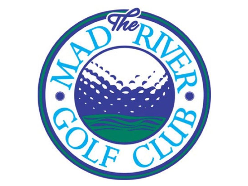 Mad River Golf Club