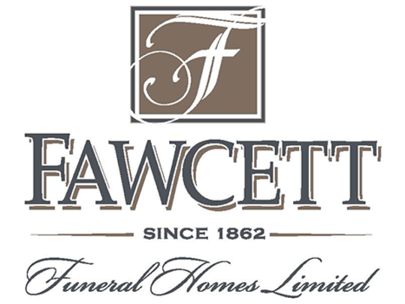 Fawcett Funeral Home