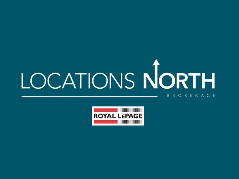 Royal LePage – Vicki Bell
