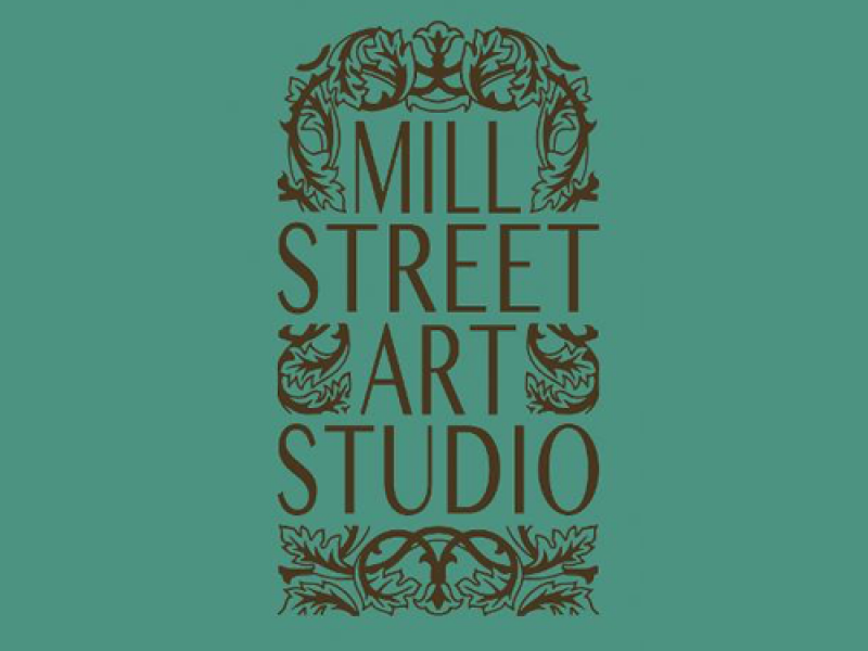 Mill Street Art Studio
