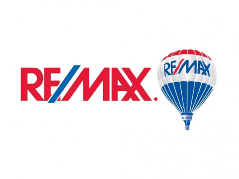 RE/MAX Creemore Hills Realty Ltd.