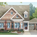 Developer pivots from townhouses to single-detached dwellings