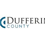 Dufferin County’s 2026 Experimental Acres