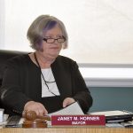 Mulmur tries speed cameras in hot spot