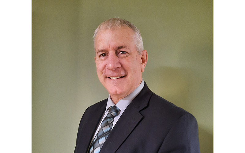 New CAO terminated from county job in Nova Scotia The Creemore Echo