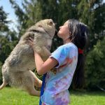 Treasure Tails thrift store seeks donations