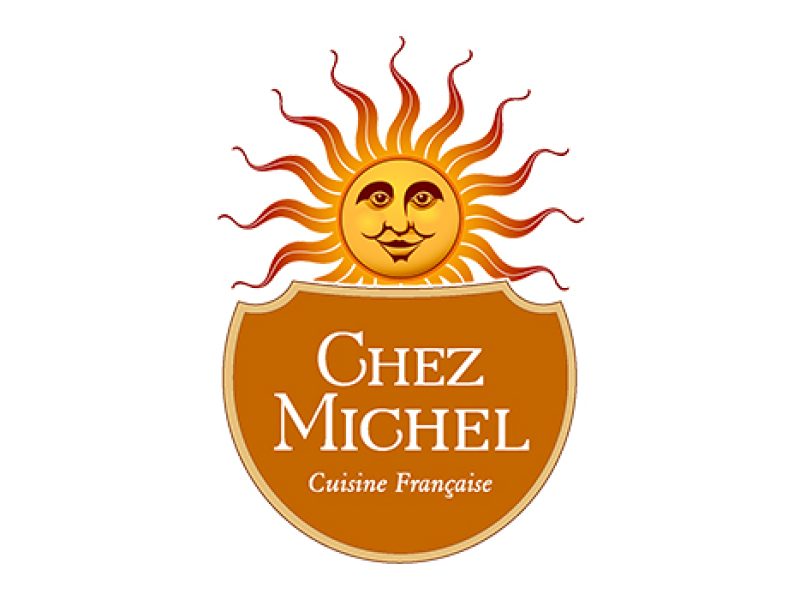 Chez Michel