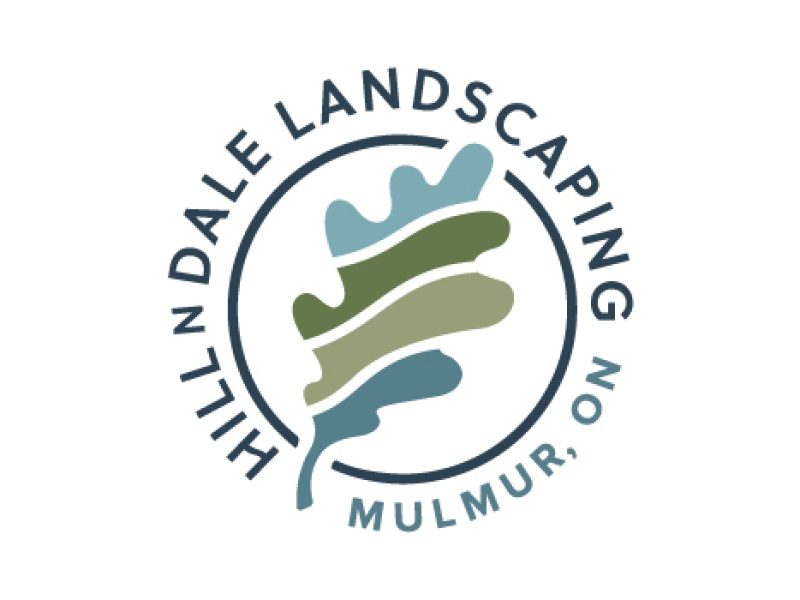 Hill’N Dale Landscaping
