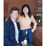 Independent wine shop, Chin Chin, opens in Creemore