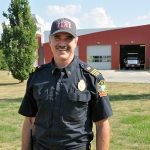 Increased requirements for CO detectors