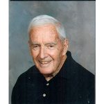 Spellman, William Pearson