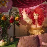 Arts Fest: Fantasy Life