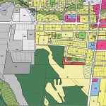 Zoning Bylaw public meeting changed to working session