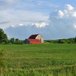 Coalition calls for rigorous Greenbelt review