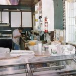 Giffen family makes tough decision to close market