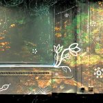 Arts Fest: Root of joy