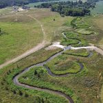 NVCA receives grant to improve water quality ‘from brook to bay’
