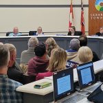 Farmers question additional unit rules