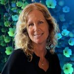 DaHass, Rebecca Anne “Becky”