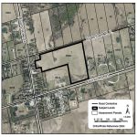 Council briefs: Council lends support to battery bank application