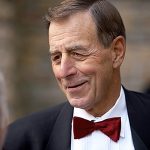 Purkis, Ernest Alfred