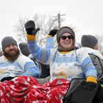 Christmas in Clearview