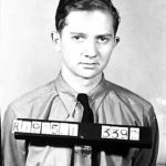 Wartime letter to friends back home