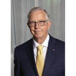 Mulmur community fund nearing target