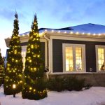 Surprise December gift match will double community donations to Hospice up to $25,000