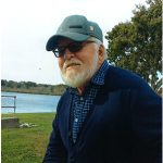 McKinnon, David “Dave”