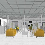 Council makes strategic choice to delay library tender