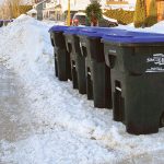 Soft plastic now recyclable