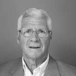 Hodge, Henry (Harry)