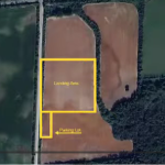 Clear views for local skydiving business