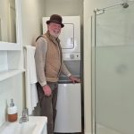 Regulatory approval biggest hurdle to accessory homes