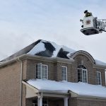 ‘Suspicious’ fire under investigation