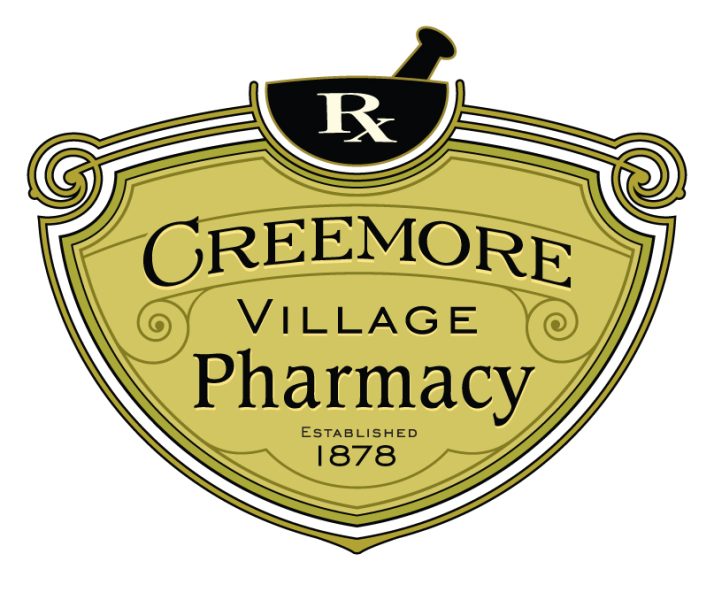 Creemore Village Pharmacy