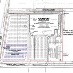 Costco cleared for spring construction in Wasaga Beach