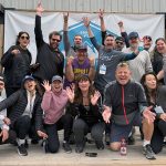Everest Challenge: climb with United Way Simcoe Muskoka