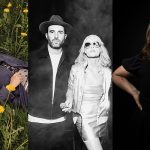 New coalition to support quarry activism