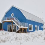 Resident hopes to ease pathways to OFDUs