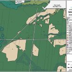 Municipality pauses rollout of new zoning maps