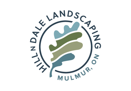 Hill’N Dale Landscaping