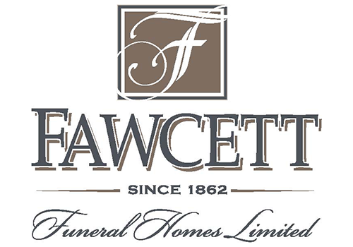 Fawcett Funeral Home