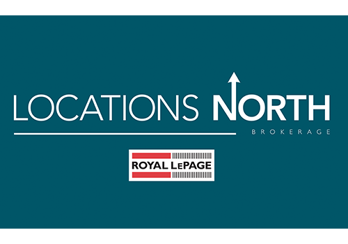 Royal LePage – Vicki Bell