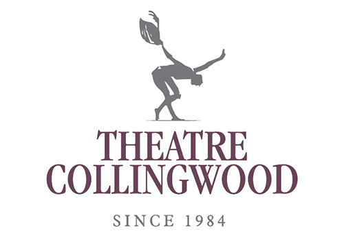 Theatre Collingwood