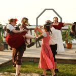 Theatre Georgian Bay celebrates 10 years