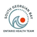 Healthcare Expo connects community to local providers